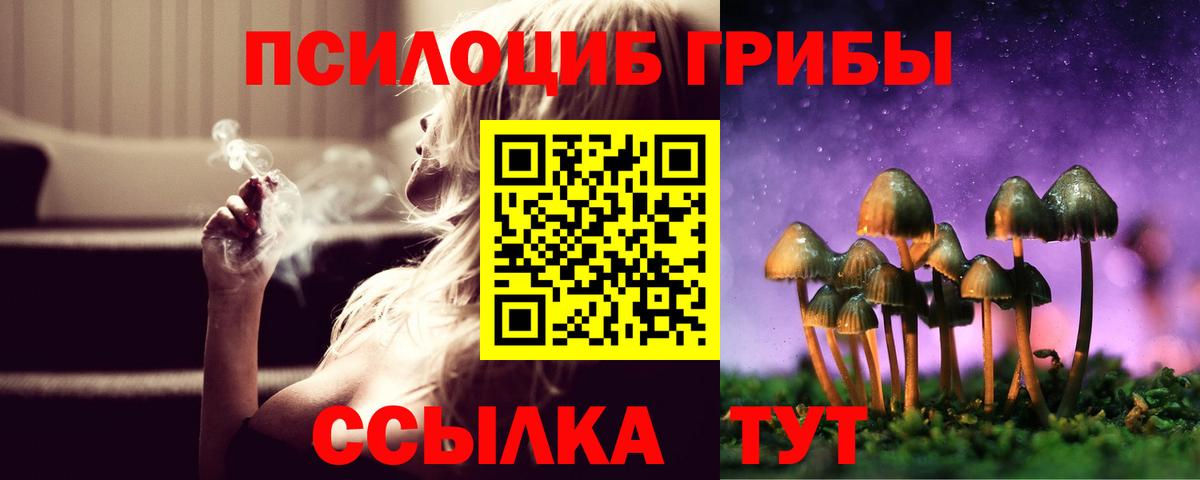Альфа ПВП СОЛЬ кристаллы  МДМА  Марихуана  Кокаин  МЕТ  Меф МЯУ МЯУ   ГАШИШ  Петропавловск-Камчатский  Вход с VPN 